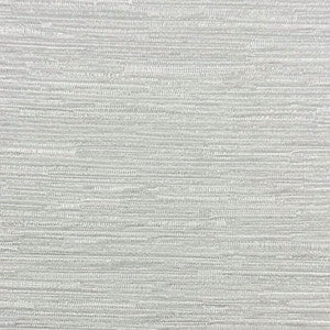 Maxwell Fabric Gaia # 232 Chalk