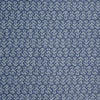 Maxwell Fabric Garden Maze # 611 Reflection