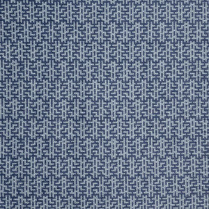 Maxwell Fabric Garden Maze # 611 Reflection