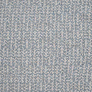 Maxwell Fabric Garden Maze # 626 Celeste