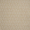 Maxwell Fabric Garden Maze # 704 Maize