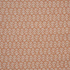 Maxwell Fabric Garden Maze # 815 Brick