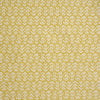 Maxwell Fabric Garden Maze # 908 Sulphur