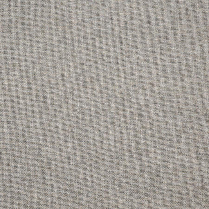 Giles # 630 Spa by Maxwell Designer Fabric Performance Wovens-Vol. Vii Bluejay 100% POLYESTER CHINA 54" - Swanky Fabrics -