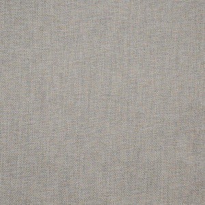 Maxwell Fabric Giles # 630 Spa