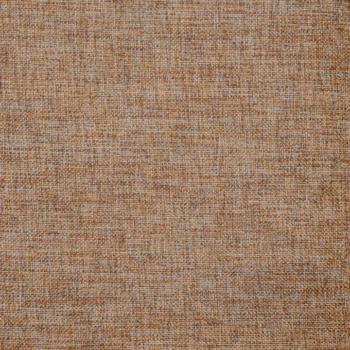 Giles # 808 Cayenne by Maxwell Designer Fabric Performance Wovens-Vol. Vii Rhubarb 100% POLYESTER CHINA 54" - Swanky Fabrics -