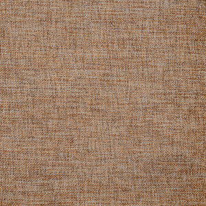 Maxwell Fabric Giles # 808 Cayenne
