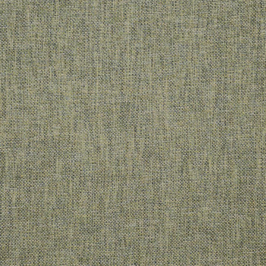 Giles # 902 Oasis by Maxwell Designer Fabric Performance Wovens-Vol. Vii Tidepool 100% POLYESTER CHINA 54" - Swanky Fabrics -