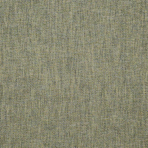 Maxwell Fabric Giles # 902 Oasis