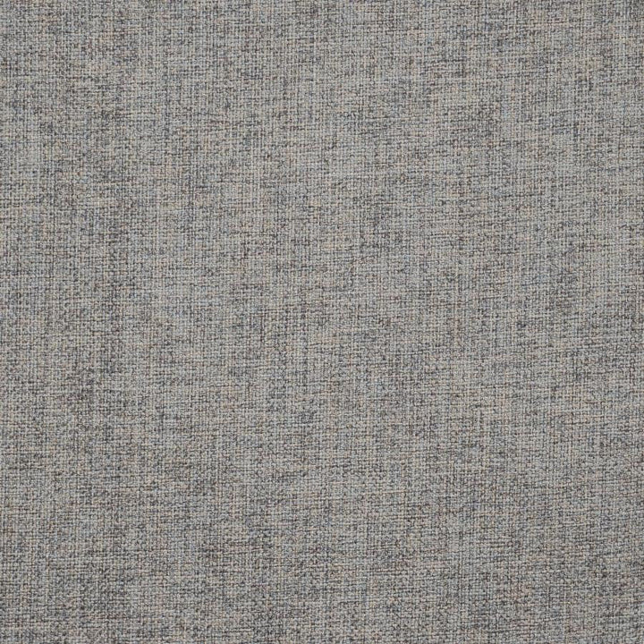 Giles # 928 Waterfall by Maxwell Designer Fabric Performance Wovens-Vol. Vii Tidepool 100% POLYESTER CHINA 54" - Swanky Fabrics -