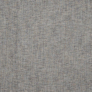 Maxwell Fabric Giles # 928 Waterfall
