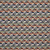 Maxwell Fabric Granville # 838 Squash