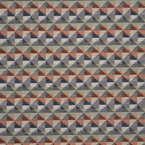 Maxwell Fabric Granville # 838 Squash