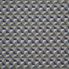 Maxwell Fabric Granville # 913 Juniper