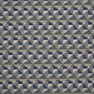 Maxwell Fabric Granville # 913 Juniper