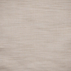 Maxwell Fabric Gesso # 615 Parchment