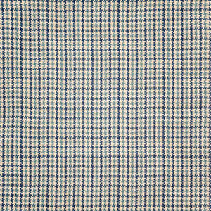 Maxwell Fabric Grouse # 140 Seabreeze