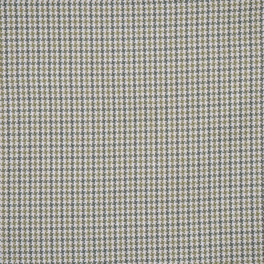 Grouse # 302 Fern by Maxwell Designer Fabric Color Theory-Vol.Viii Rosemary 100% POLYESTER CHINA V-0.6" H-0.6" 54" - Swanky Fabrics -