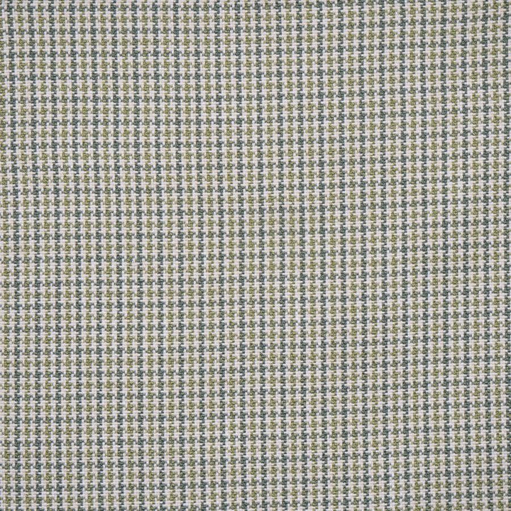 Grouse # 302 Fern by Maxwell Designer Fabric Color Theory-Vol.Viii Rosemary 100% POLYESTER CHINA V-0.6" H-0.6" 54" - Swanky Fabrics -