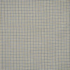 Maxwell Fabric Grouse # 302 Fern