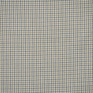 Maxwell Fabric Grouse # 302 Fern