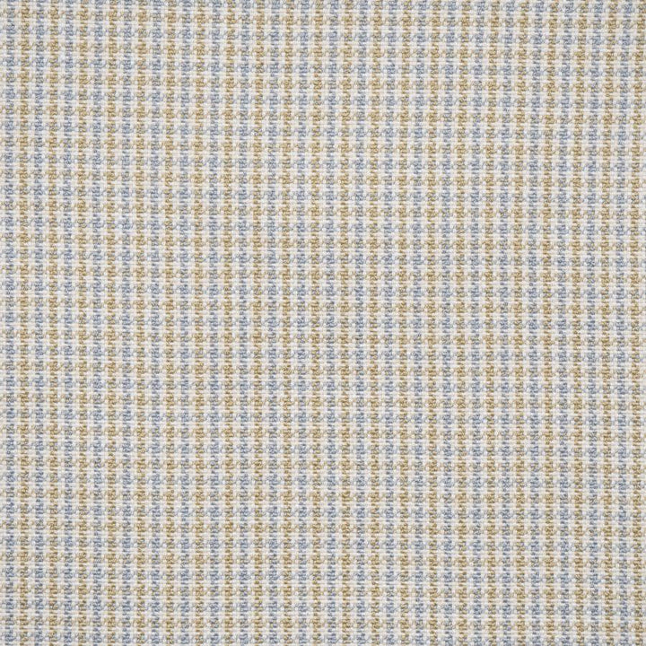 Grouse # 308 Topaz by Maxwell Designer Fabric Color Theory-Vol.Viii Rosemary 100% POLYESTER CHINA V-0.6" H-0.6" 54" - Swanky Fabrics -
