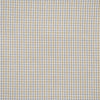 Maxwell Fabric Grouse # 308 Topaz