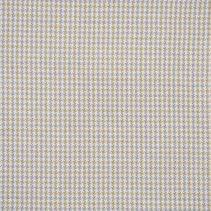 Maxwell Fabric Grouse # 308 Topaz