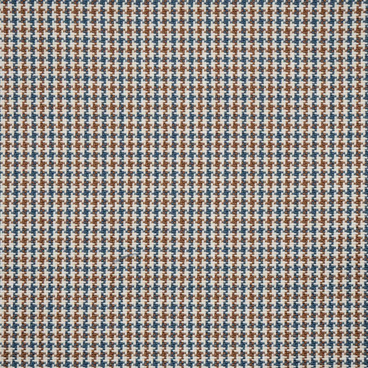 Grouse # 704 Morocco by Maxwell Designer Fabric Color Theory-Vol.Viii Bittersweet 100% POLYESTER CHINA V-0.6" H-0.6" 54" - Swanky Fabrics -