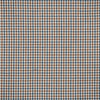 Maxwell Fabric Grouse # 704 Morocco