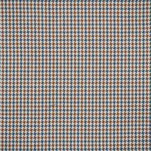 Maxwell Fabric Grouse # 704 Morocco