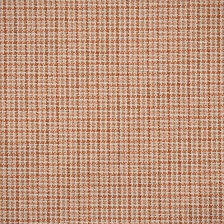 Grouse # 713 Nantucket by Maxwell Designer Fabric Color Theory-Vol.Viii Bittersweet 100% POLYESTER CHINA V-0.6" H-0.6" 54" - Swanky Fabrics -