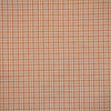 Maxwell Fabric Grouse # 713 Nantucket