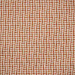 Maxwell Fabric Grouse # 713 Nantucket