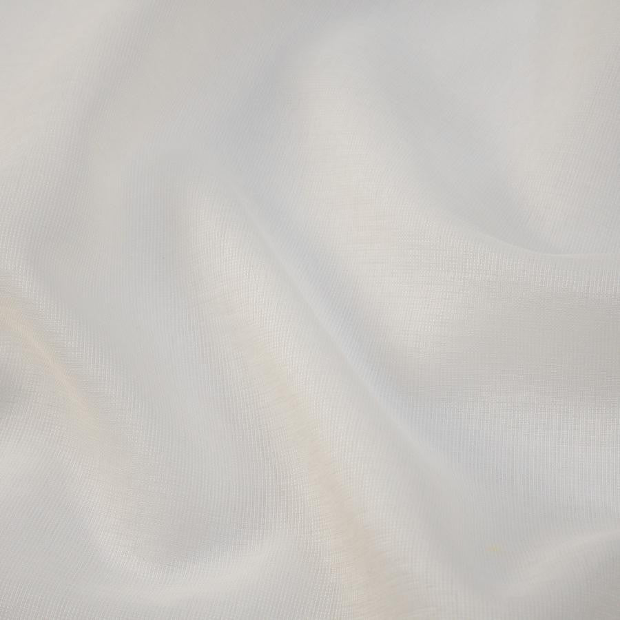 Genoa # 311 Antique by Maxwell Designer Fabric Home & Garden-Act X 100% SOLUTION-DYED POLYESTER TURKEY 118" - Swanky Fabrics -
