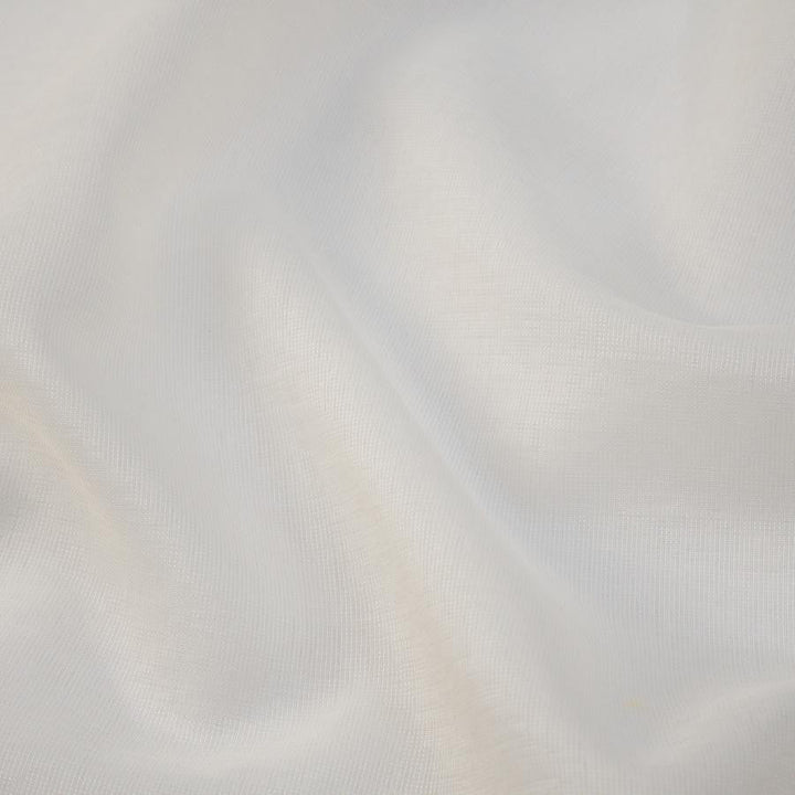 Genoa # 311 Antique by Maxwell Designer Fabric Home & Garden-Act X 100% SOLUTION-DYED POLYESTER TURKEY 118" - Swanky Fabrics -