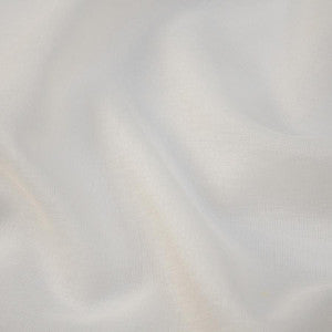 Maxwell Fabric Genoa # 311 Antique