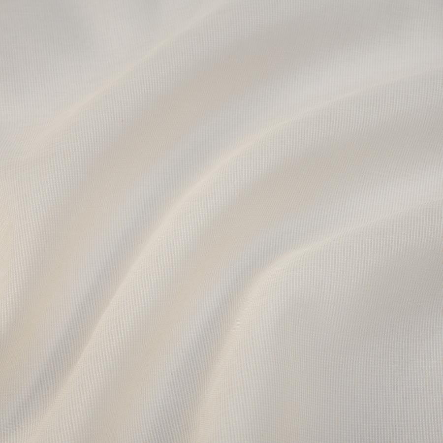Genoa # 320 Prosecco by Maxwell Designer Fabric Home & Garden-Act X 100% SOLUTION-DYED POLYESTER TURKEY 118" - Swanky Fabrics -