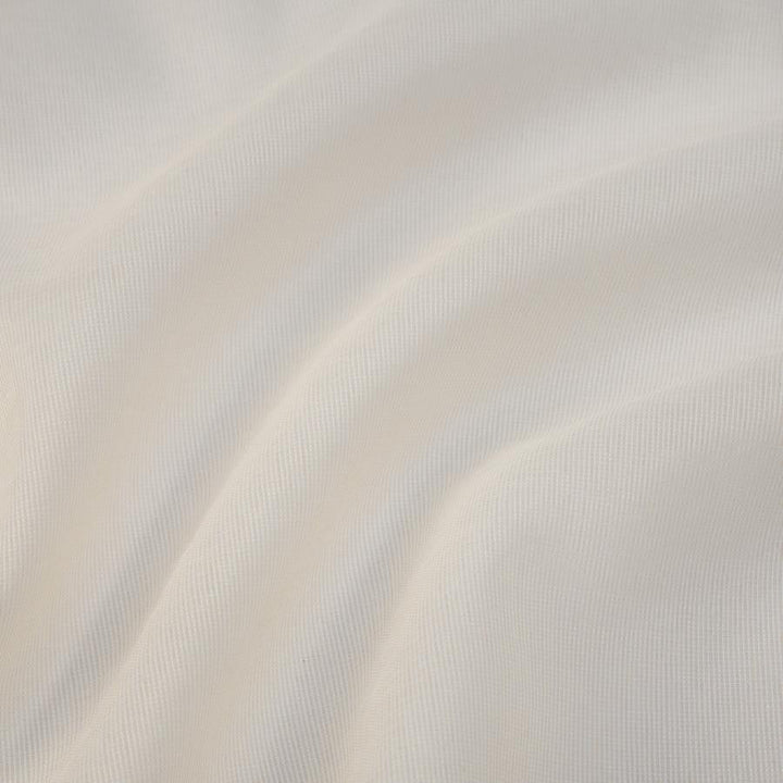 Genoa # 320 Prosecco by Maxwell Designer Fabric Home & Garden-Act X 100% SOLUTION-DYED POLYESTER TURKEY 118" - Swanky Fabrics -