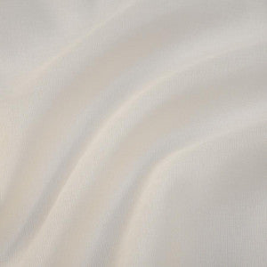 Maxwell Fabric Genoa # 320 Prosecco