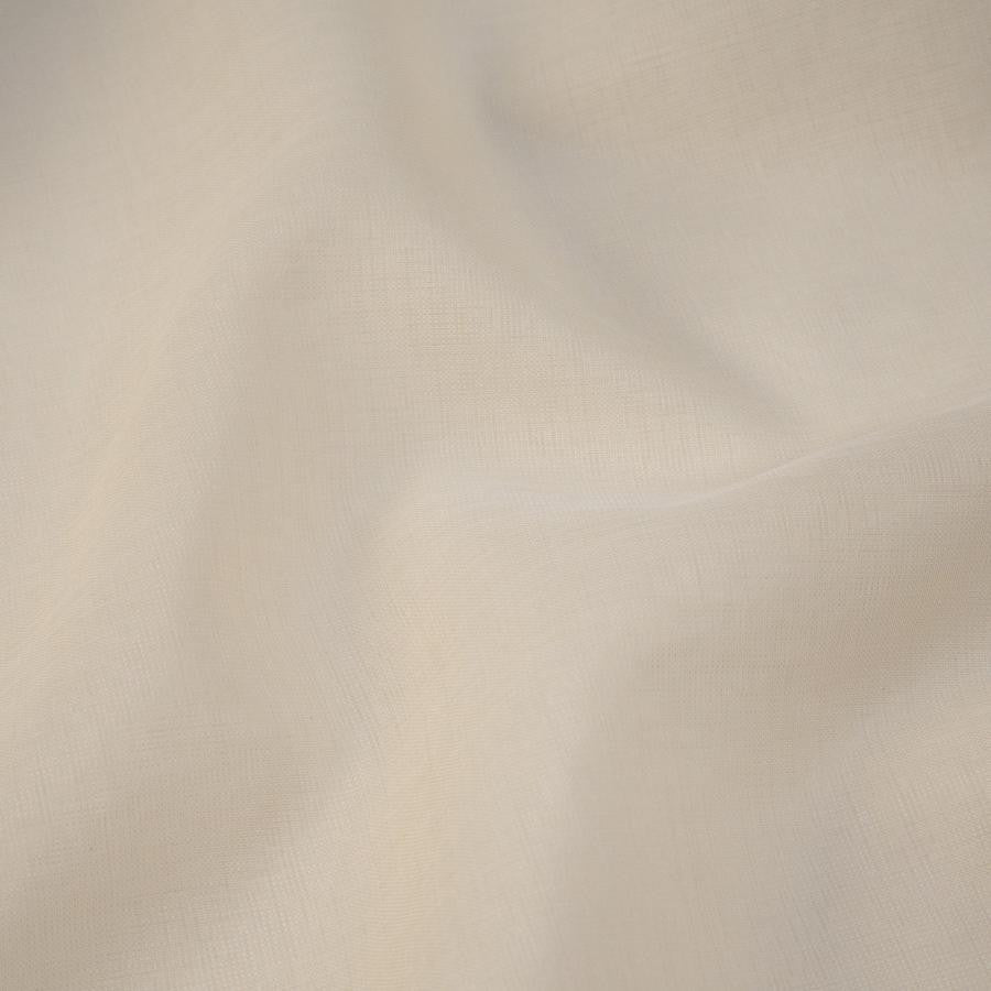 Genoa # 331 Beige by Maxwell Designer Fabric Home & Garden-Act X 100% SOLUTION-DYED POLYESTER TURKEY 118" - Swanky Fabrics -
