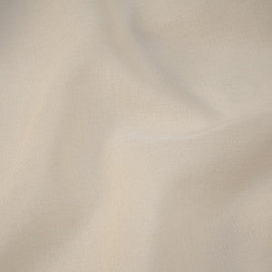 Maxwell Fabric Genoa # 331 Beige