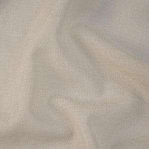 Maxwell Fabric Genoa # 337 Stucco