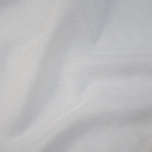 Maxwell Fabric Genoa # 345 Limestone