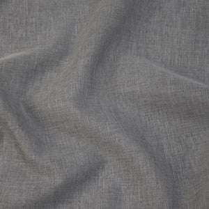 Maxwell Fabric Genoa # 353 Quarry