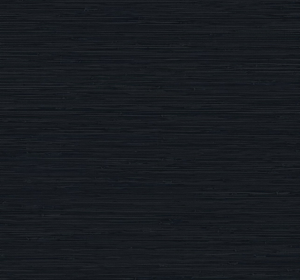 Banni Dawn GL20302 by Seabrook Designs Designer Wallpaper