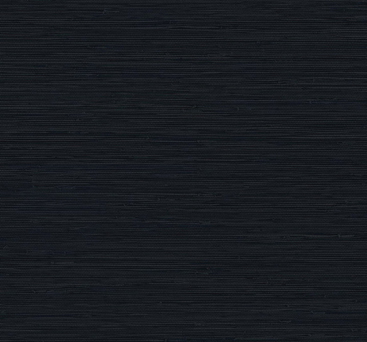 Banni Dawn GL20302 by Seabrook Designs Designer Wallpaper