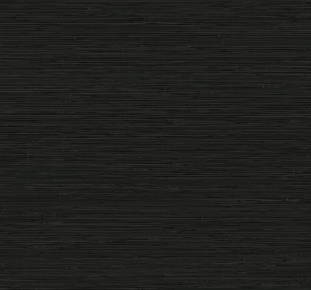 Banni Rich GL20320 by Seabrook Designs Designer Wallpaper