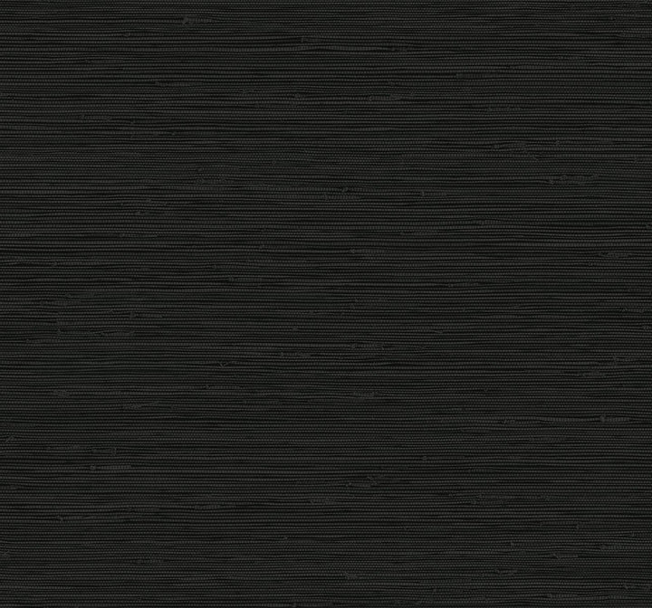 Banni Rich GL20320 by Seabrook Designs Designer Wallpaper
