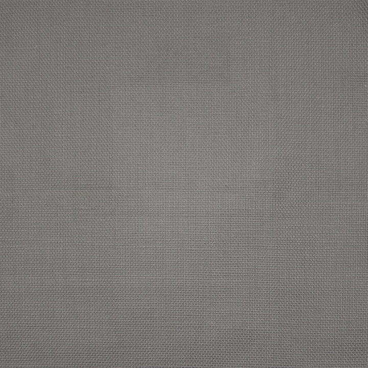 Galway # 402 Steel by Maxwell Designer Fabric Color Theory-Vol. Ix Birchbark 100% COTTON PAKISTAN 54" - Swanky Fabrics -